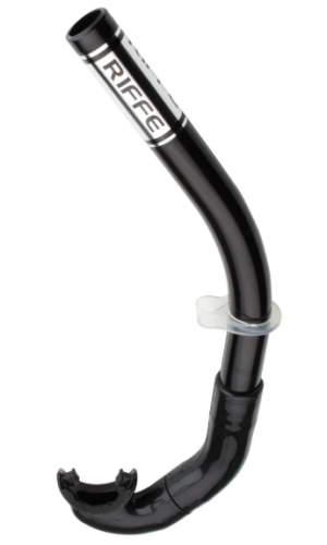 Riffe J Snorkel